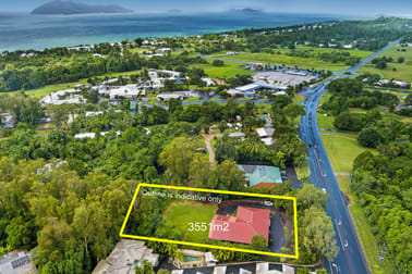 2020 Tully/Mission Beach Road Wongaling Beach QLD 4852 - Image 2