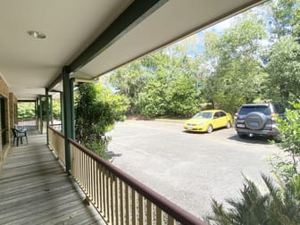 2020 Tully/Mission Beach Road Wongaling Beach QLD 4852 - Image 3