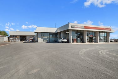 212-216 Numurkah Road Shepparton VIC 3630 - Image 1