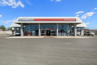 212-216 Numurkah Road Shepparton VIC 3630 - Image 2