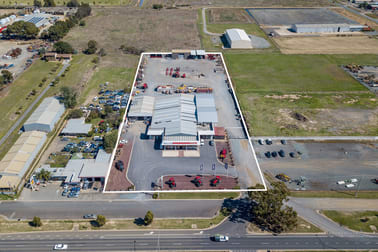 212-216 Numurkah Road Shepparton VIC 3630 - Image 3