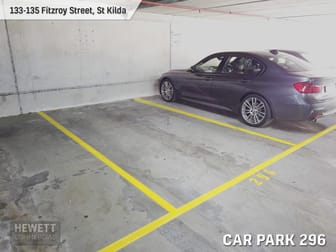 296/135 Fitzroy Street St Kilda VIC 3182 - Image 2