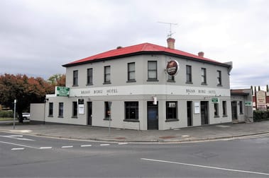 1-3 McIvor Road Bendigo VIC 3550 - Image 1
