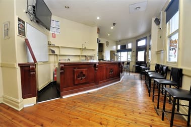 1-3 McIvor Road Bendigo VIC 3550 - Image 2