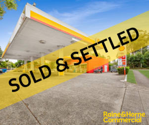 955 Pacific Highway Berowra NSW 2081 - Image 1