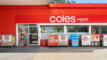 955 Pacific Highway Berowra NSW 2081 - Image 3