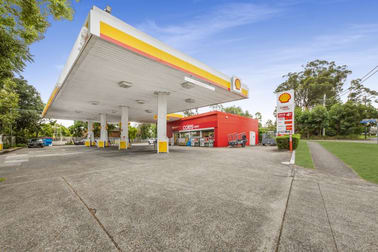 955 Pacific Highway Berowra NSW 2081 - Image 2