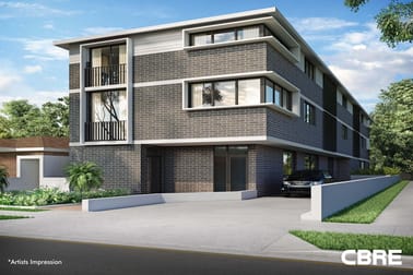 67 Pegler Avenue South Granville NSW 2142 - Image 1