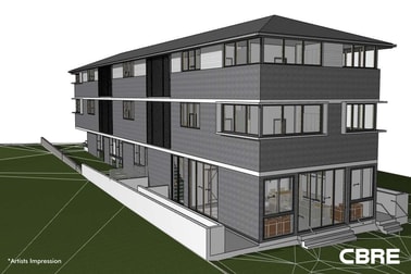 67 Pegler Avenue South Granville NSW 2142 - Image 2