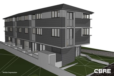 67 Pegler Avenue South Granville NSW 2142 - Image 3