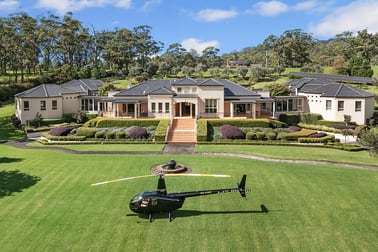 Jamberoo NSW 2533 - Image 1