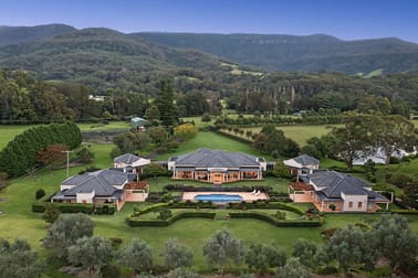 Jamberoo NSW 2533 - Image 2