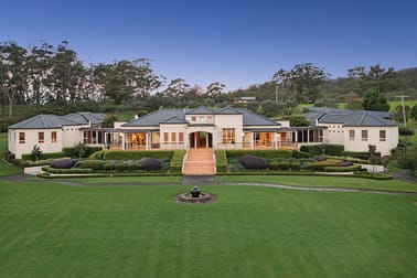 Jamberoo NSW 2533 - Image 3