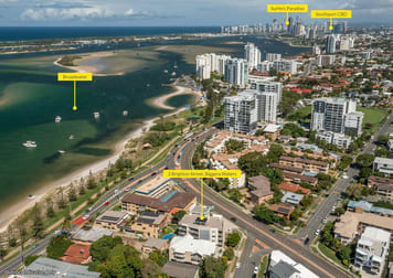 3 Brighton Street Biggera Waters QLD 4216 - Image 1