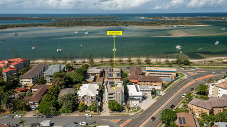 3 Brighton Street Biggera Waters QLD 4216 - Image 2