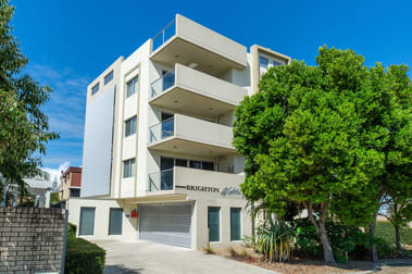 3 Brighton Street Biggera Waters QLD 4216 - Image 3