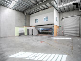 7/58 Mahoneys Road Thomastown VIC 3074 - Image 2