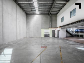 7/58 Mahoneys Road Thomastown VIC 3074 - Image 3
