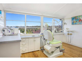 65 Parke Street Katoomba NSW 2780 - Image 2