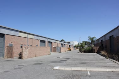 2/40 Meliador Way Midvale WA 6056 - Image 1