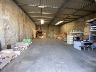 2/40 Meliador Way Midvale WA 6056 - Image 2