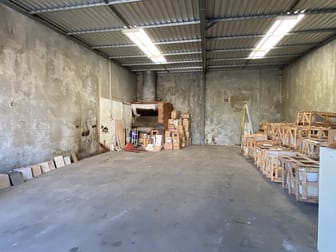 2/40 Meliador Way Midvale WA 6056 - Image 3