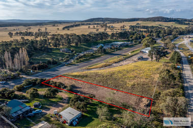 129 George Street Marulan Marulan NSW 2579 - Image 2