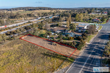 129 George Street Marulan Marulan NSW 2579 - Image 1