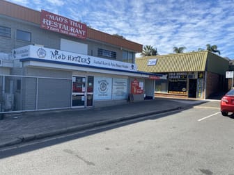 4/268 Beach Road Batehaven NSW 2536 - Image 1