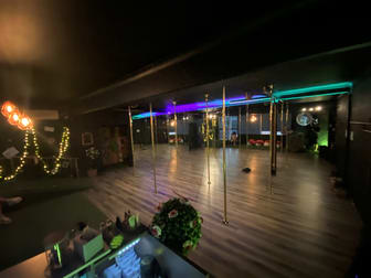 4/268 Beach Road Batehaven NSW 2536 - Image 2