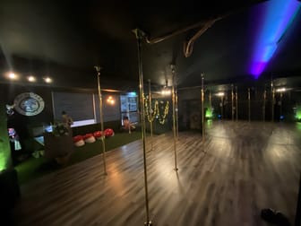 4/268 Beach Road Batehaven NSW 2536 - Image 3