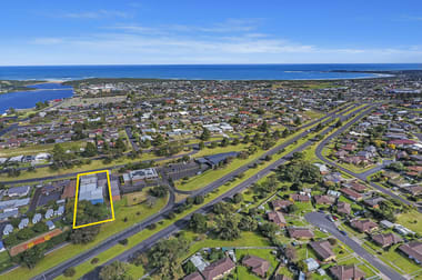 Click to view all images 54 Verdon Street Warrnambool VIC 3280 - Image 1