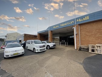 Shops 17&18/20 Gordon Street Coffs Harbour NSW 2450 - Image 1
