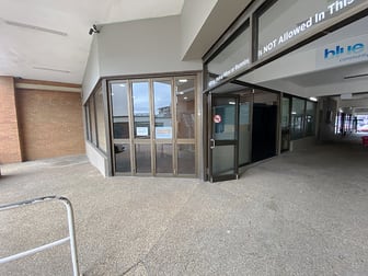 Shops 17&18/20 Gordon Street Coffs Harbour NSW 2450 - Image 2