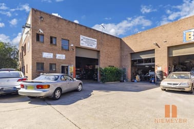 Unit 3 + 4/2-4 Anvil Road Seven Hills NSW 2147 - Image 2