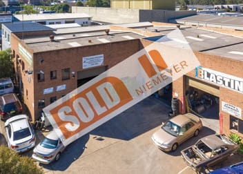 Unit 3 + 4/2-4 Anvil Road Seven Hills NSW 2147 - Image 1