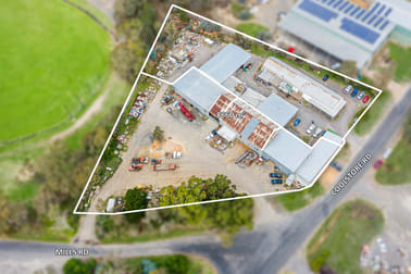 32 Coolstore Road Harcourt VIC 3453 - Image 3