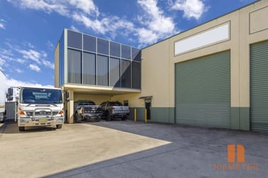 Unit 8/19 Boden Road Seven Hills NSW 2147 - Image 2