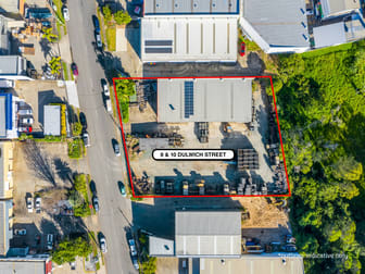 8 Dulwich Street Loganholme QLD 4129 - Image 2