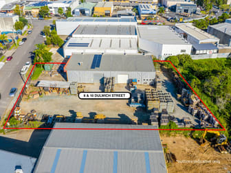 8 Dulwich Street Loganholme QLD 4129 - Image 3