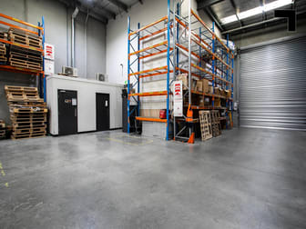 7/85-91 Keilor Park Drive Tullamarine VIC 3043 - Image 2