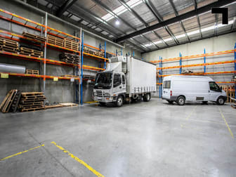 7/85-91 Keilor Park Drive Tullamarine VIC 3043 - Image 3
