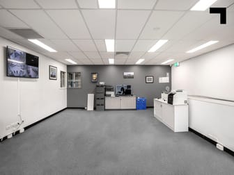 7/85-91 Keilor Park Drive Tullamarine VIC 3043 - Image 3