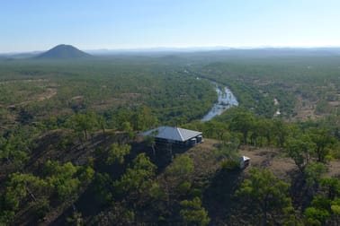 Bellevue Aggregation Chillagoe QLD 4871 - Image 2