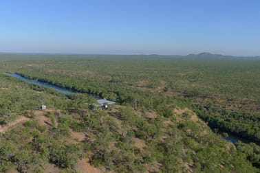 Bellevue Aggregation Chillagoe QLD 4871 - Image 3