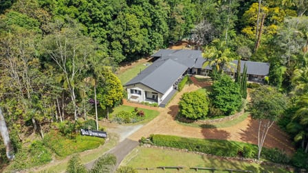 9 Eagle Heights Road Tamborine Mountain QLD 4272 - Image 1