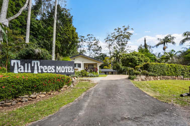 9 Eagle Heights Road Tamborine Mountain QLD 4272 - Image 2