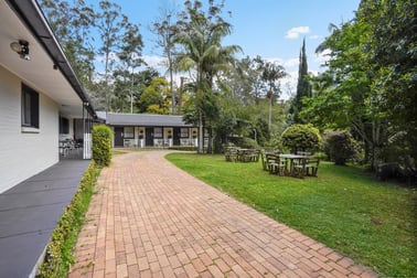 9 Eagle Heights Road Tamborine Mountain QLD 4272 - Image 3