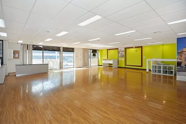 467 Spencer Street West Melbourne VIC 3003 - Image 3