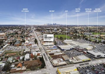 425 High Street Preston VIC 3072 - Image 1